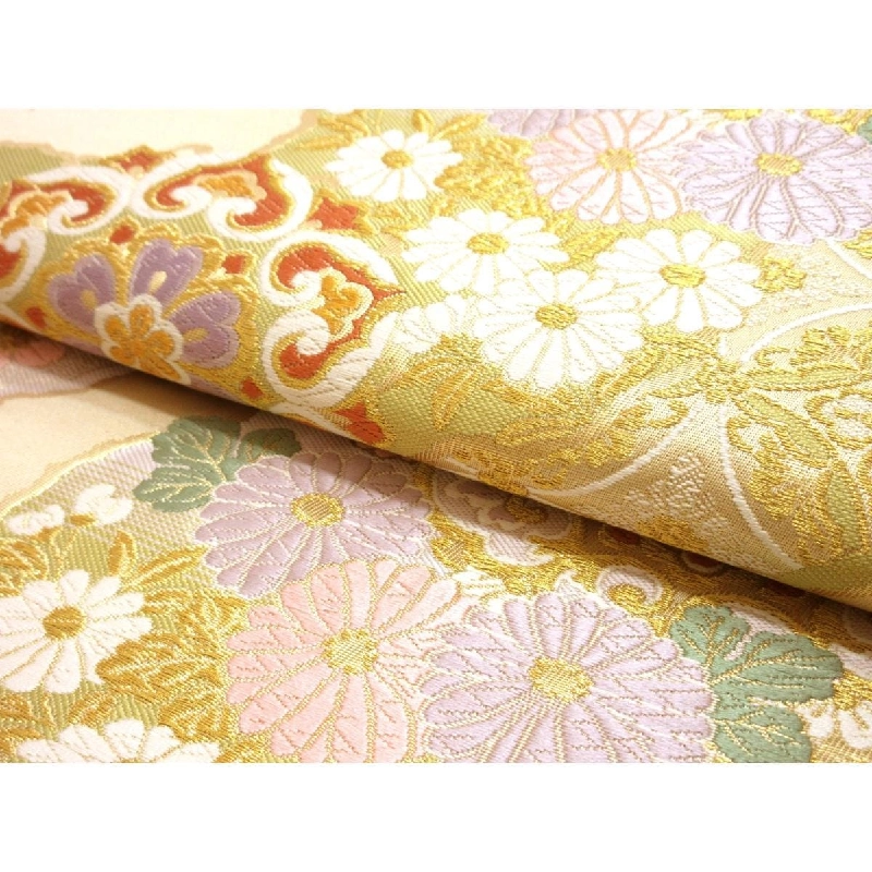 Đai túi - Hàng hiệu Authentic 874798