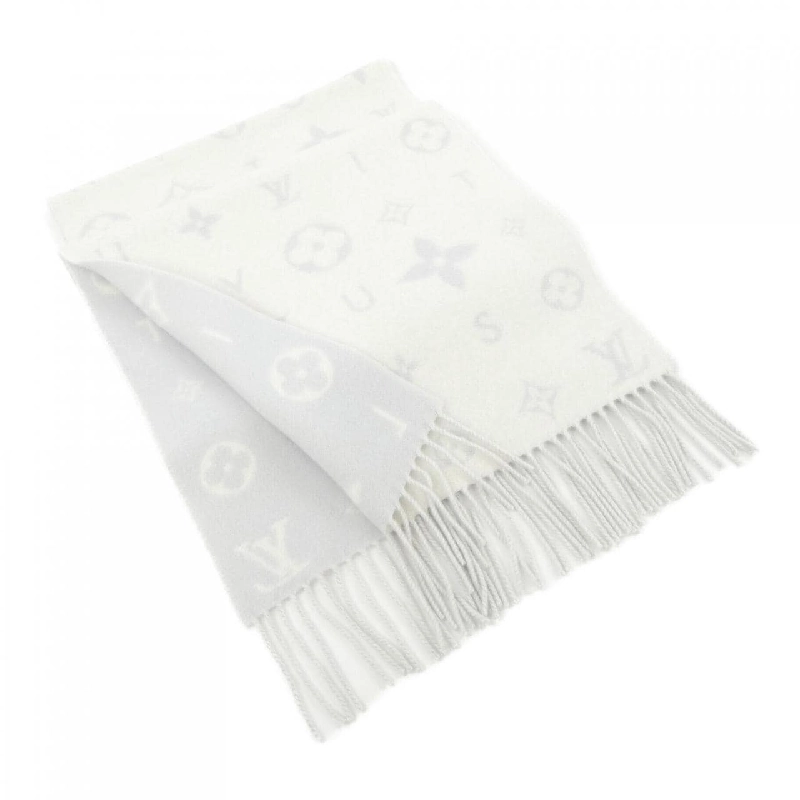 Khăn quàng cổ LOUIS VUITTON Reykjavik 2.0 M97659 - Hàng hiệu Chính hãng 832382