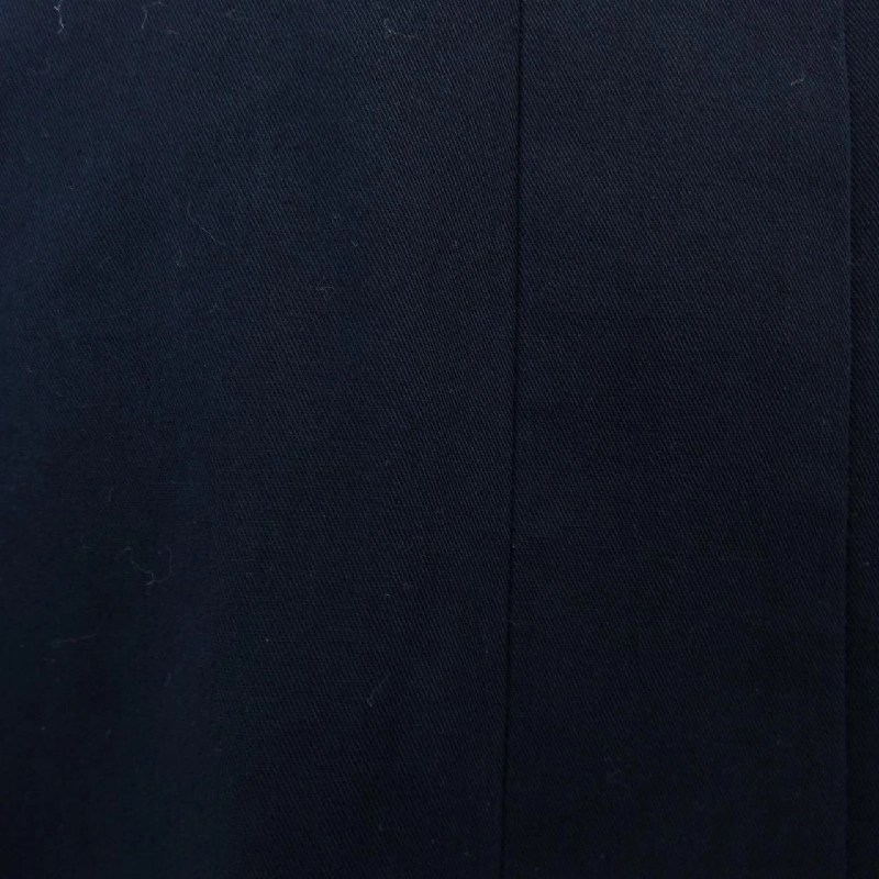 【Mã giảm giá】【Cổ điển】Chanel CHANEL Đầm 651847