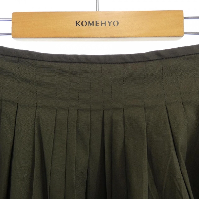 Thương hiệu 'S Max Mara 910611 Váy - Hàng hiệu Chính hãng 817517