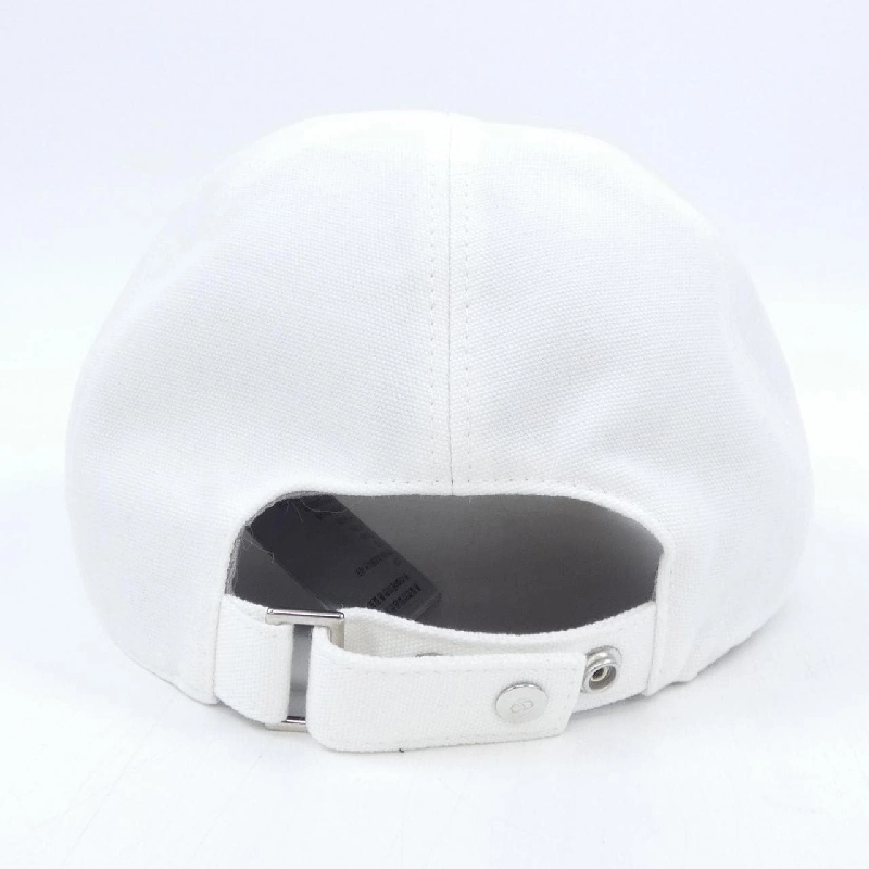 Mũ DIOR 483C901N4511 - Hàng hiệu Chính hãng 904790