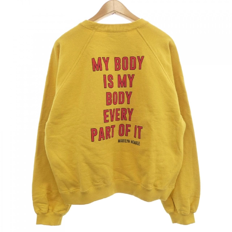 Gucci GUCCI 700121 ZJEIW Áo khoác - Hàng hiệu Chính hãng 898846