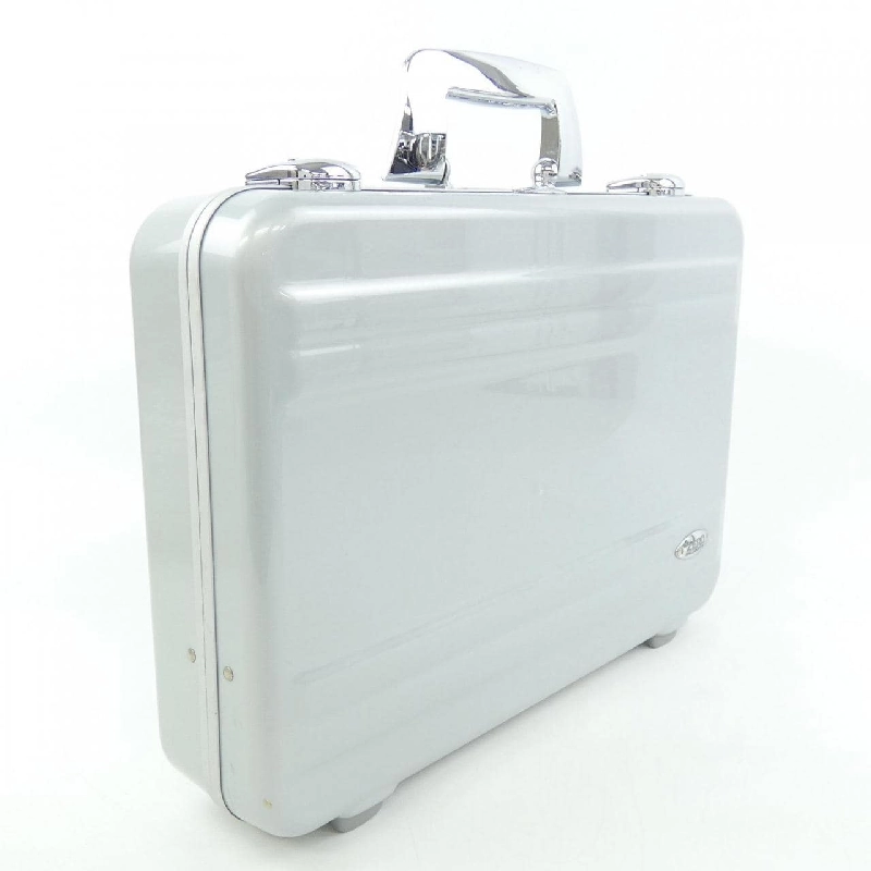 ゼロハリバートン ZERO HALLIBURTON 80632 BAG - Hàng hiệu Authentic 906813