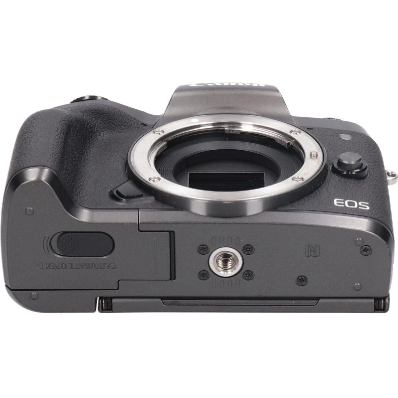 ＥＯＳ Ｍ５ - Hàng hiệu Authentic 878594