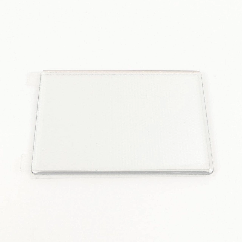 Túi Maison Margiela 657531