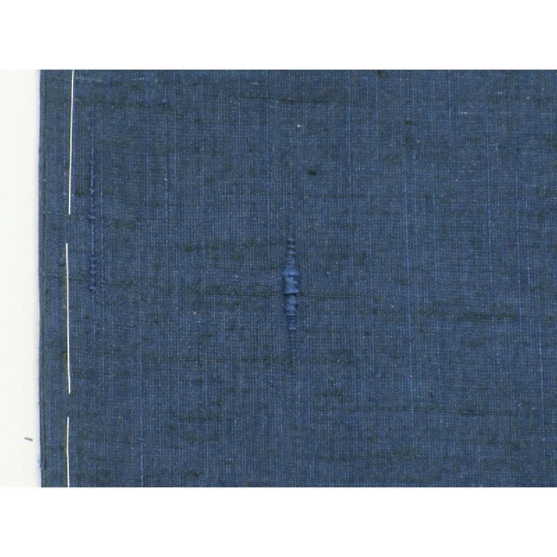 Nam giới 紬織 kimono・羽織 2 điểm set - Hàng hiệu Authentic 883540