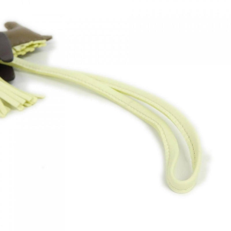 Túi charm Hermes Rodeo Pegasus PM 083010CA - Hàng hiệu Authentic 773727