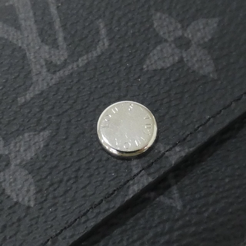 Louis Vuitton Monogram Eclipse Multi-Case M82603 - Hàng hiệu Authentic 807189