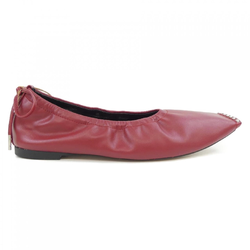 Giày CHEMBUR - Hàng hiệu Chính hãng 829604