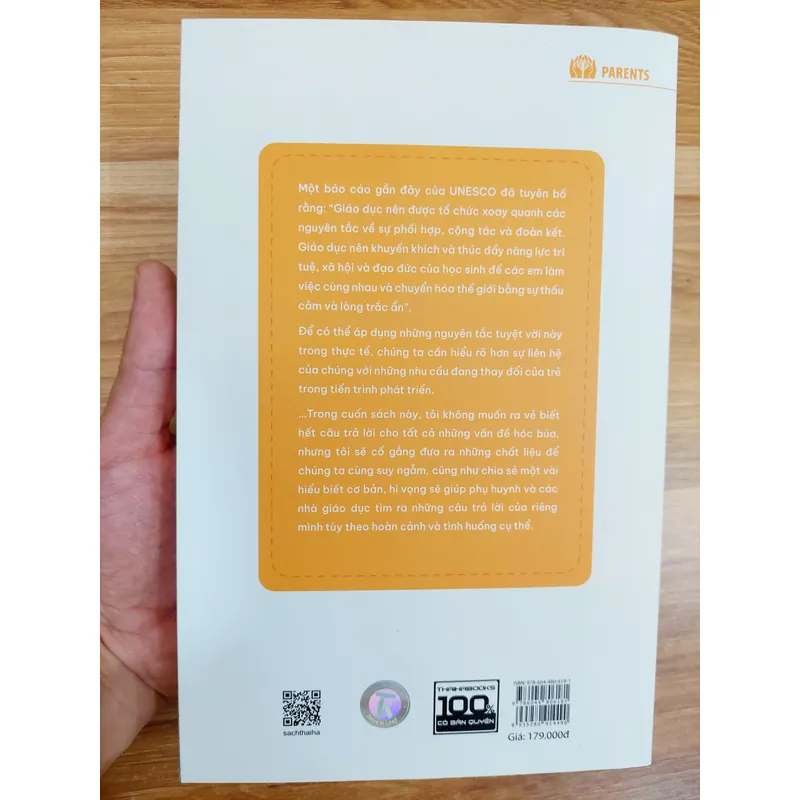 Hiểu về sự phát triển của trẻ - Happy Children 603385