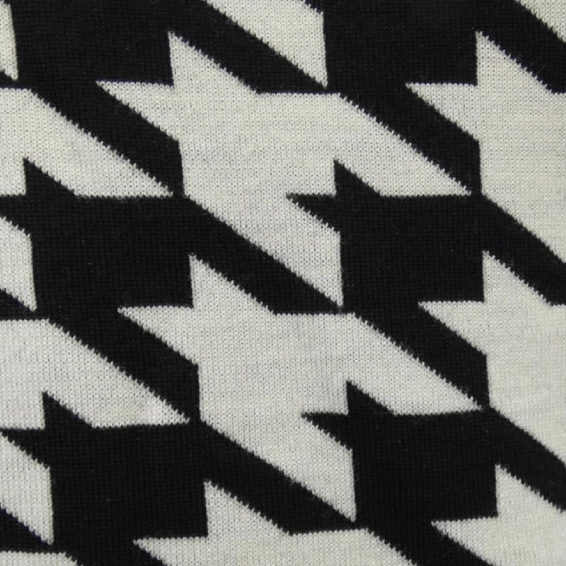 Đầm CHRISTIAN DIOR - Hàng hiệu Authentic 650436