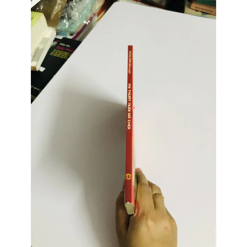 KỸ THUẬT NUÔI GÀ CHỌI - bí quyết chọn và nuôi gà nòi - gà đá 726837