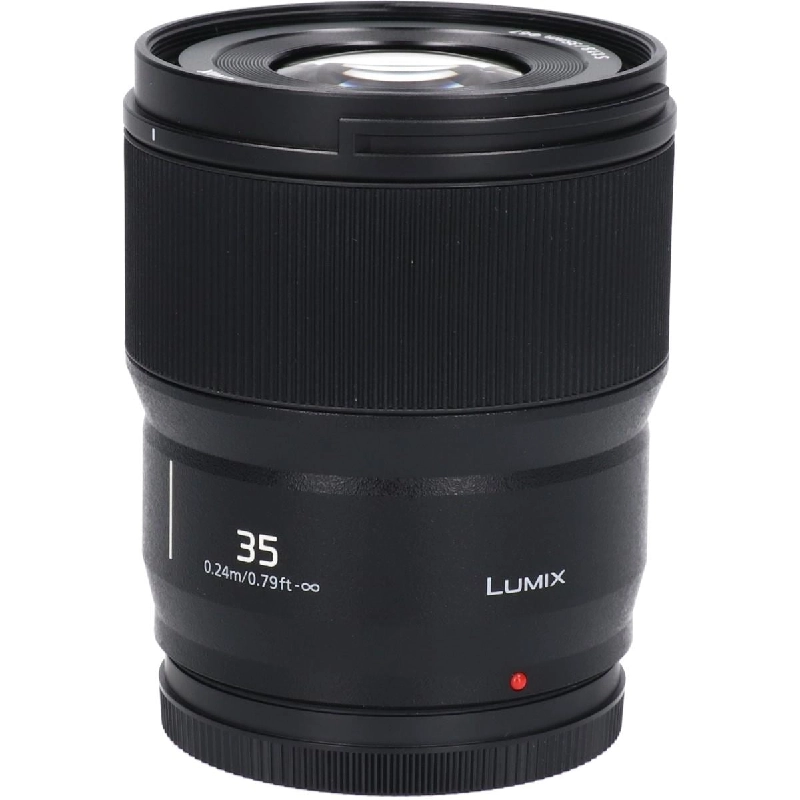 Ống kính S35mm F1.8 S-S35 - Hàng hiệu Chính hãng 878358