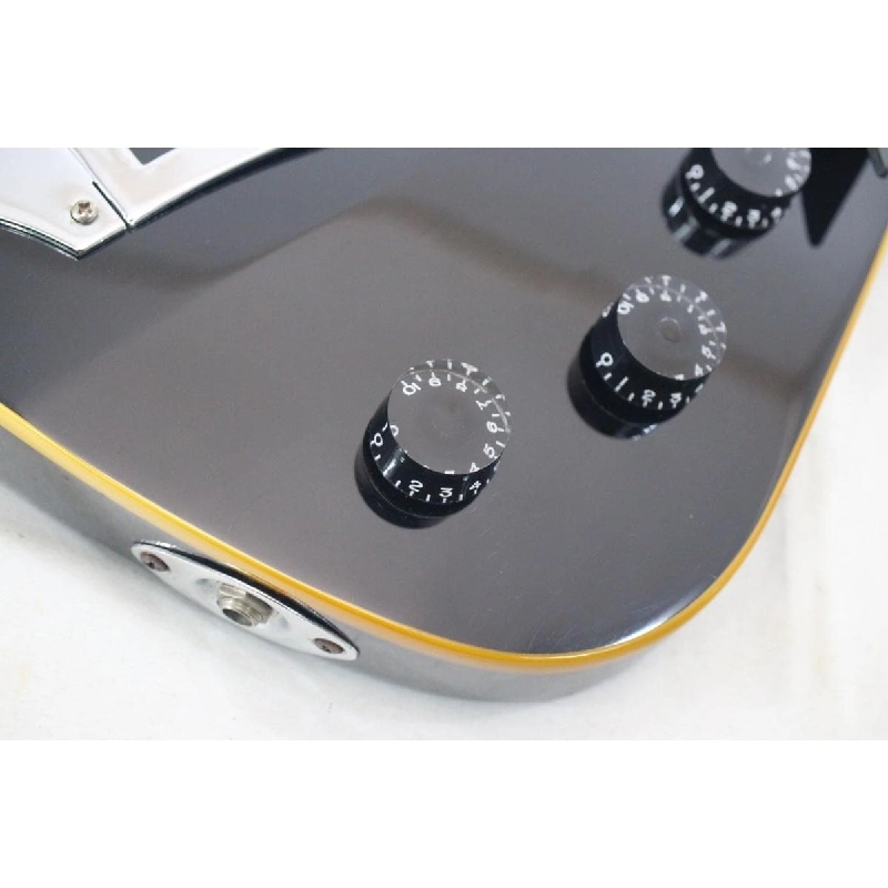 ＷＡＳＨＢＵＲＮ ＰＳ－５００ - Hàng hiệu Authentic 884850