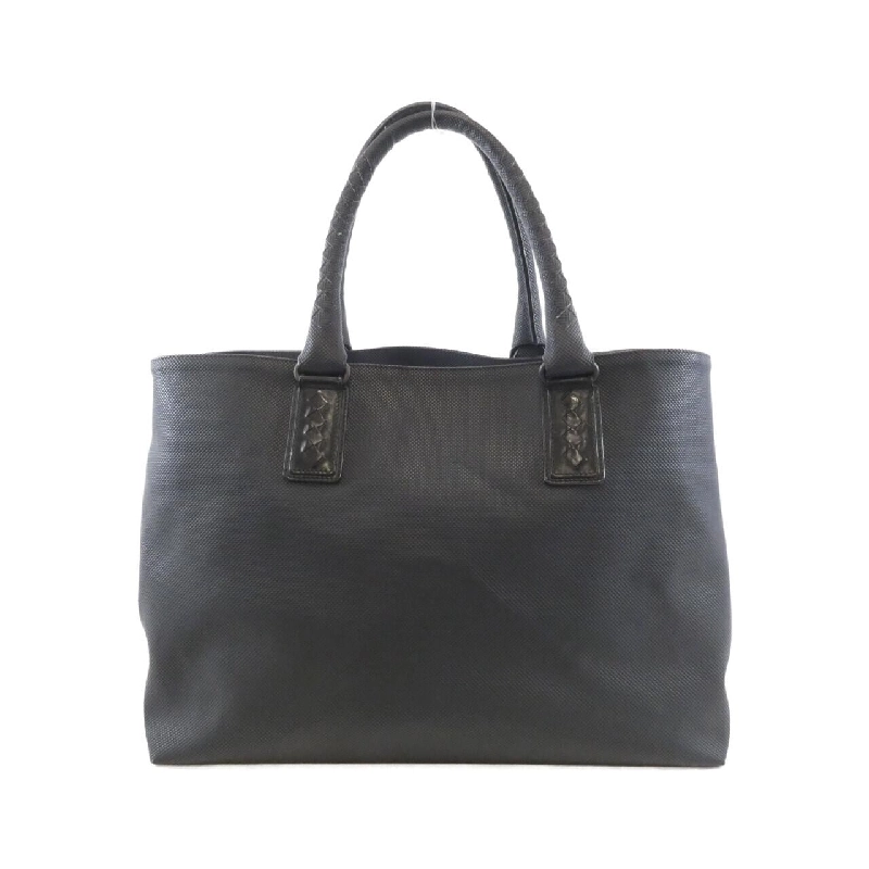 Bottega Veneta 222498 V0085 Túi - Hàng hiệu Chính hãng 764341