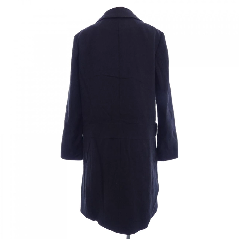 【Đối tượng phiếu giảm giá】Áo khoác PAULE KA 642406