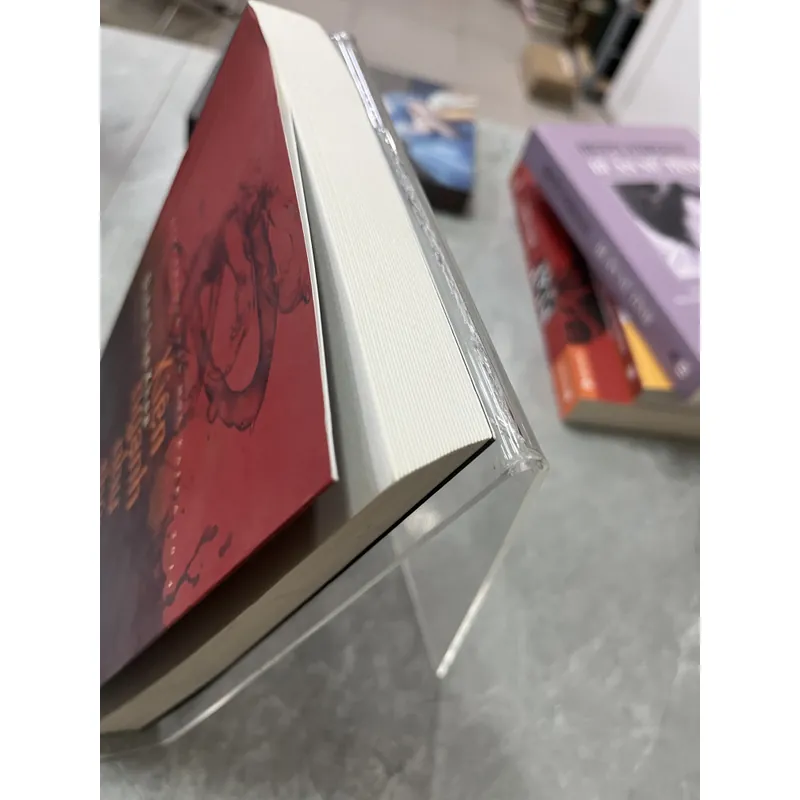 KIÊN NGẠNH NHƯ THUỶ - DIÊM LIÊN KHOA 722382