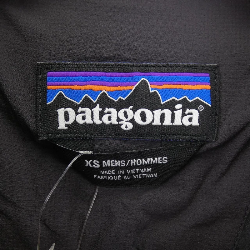 Jacket Patagonia PATAGONIA 84345 - Hàng hiệu Chính hãng 891534
