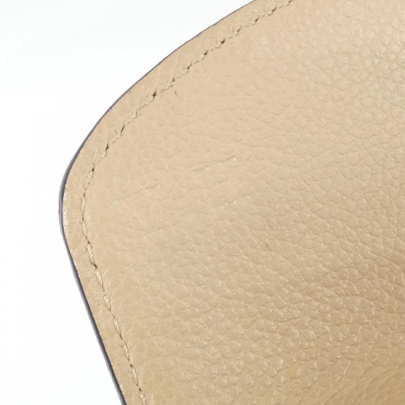 Ví Louis Vuitton Monogram Empreinte Portefeuille Émilie M62369 - Hàng hiệu Authentic 770594