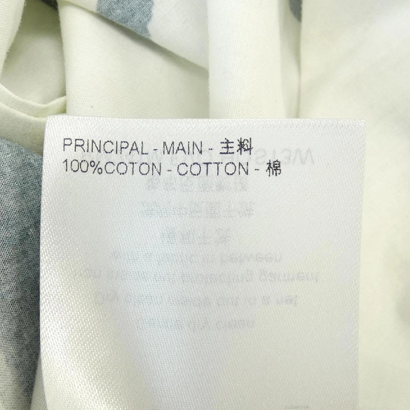 Áo sơ mi LOUIS VUITTON - Hàng hiệu Authentic 900536