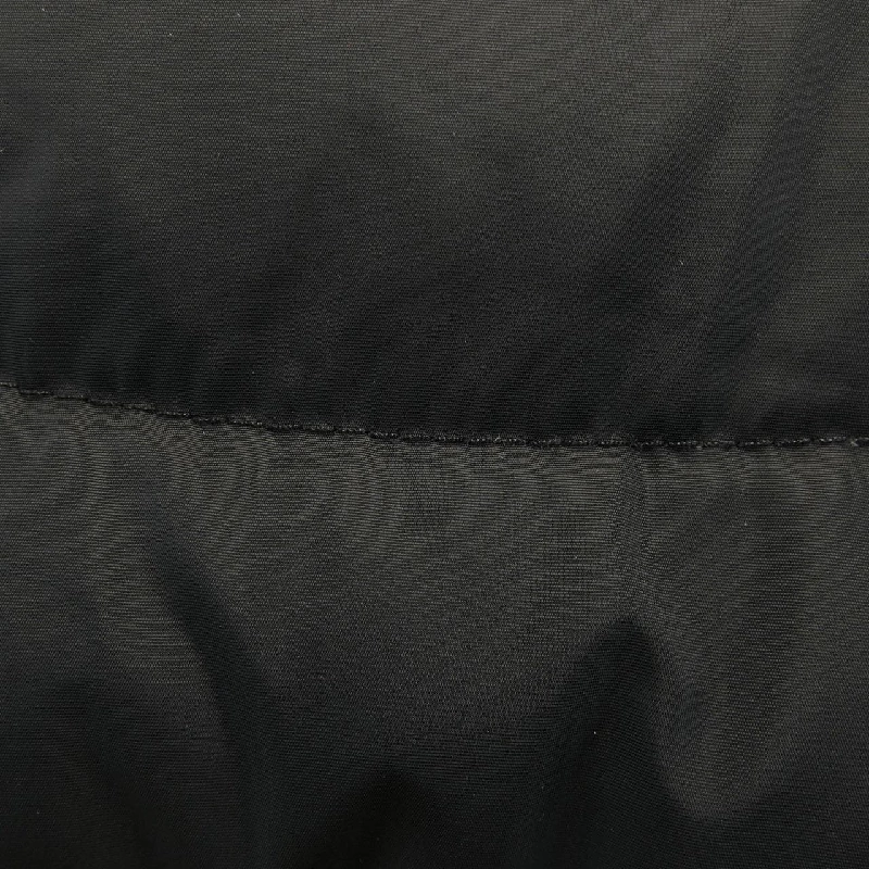 Áo khoác lông vũ MONCLER 642064