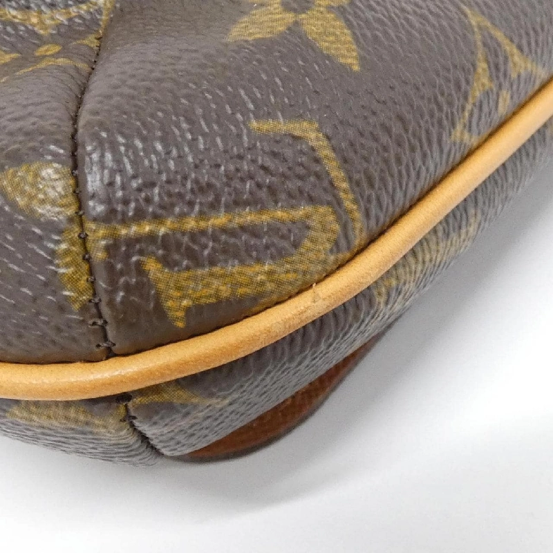 Túi xách vai Louis Vuitton Monogram Musette Salsa M51258 - Hàng hiệu Chính hãng 767620