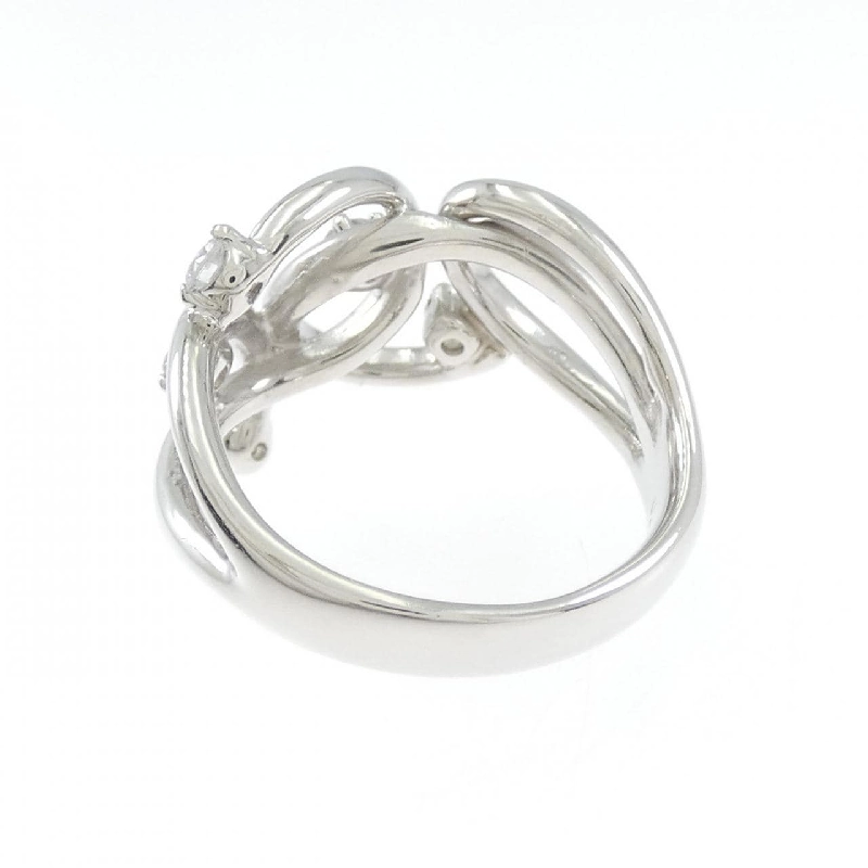 Nhẫn kim cương PT900 0.30CT 665706