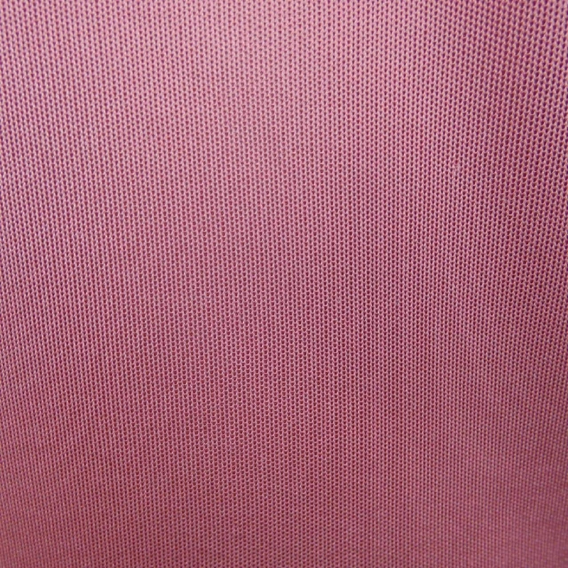 【Mã giảm giá】Áo HERMES 641996