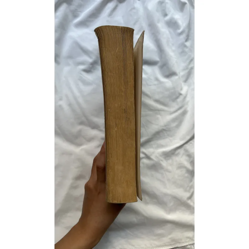 Drop City - T. C. Boyle 790147