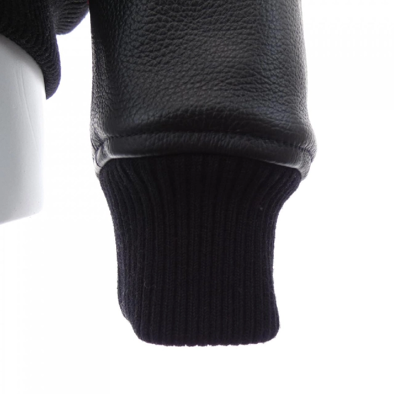 Louis Vuitton HRL83EBQV Áo khoác - Hàng hiệu Chính hãng 887441