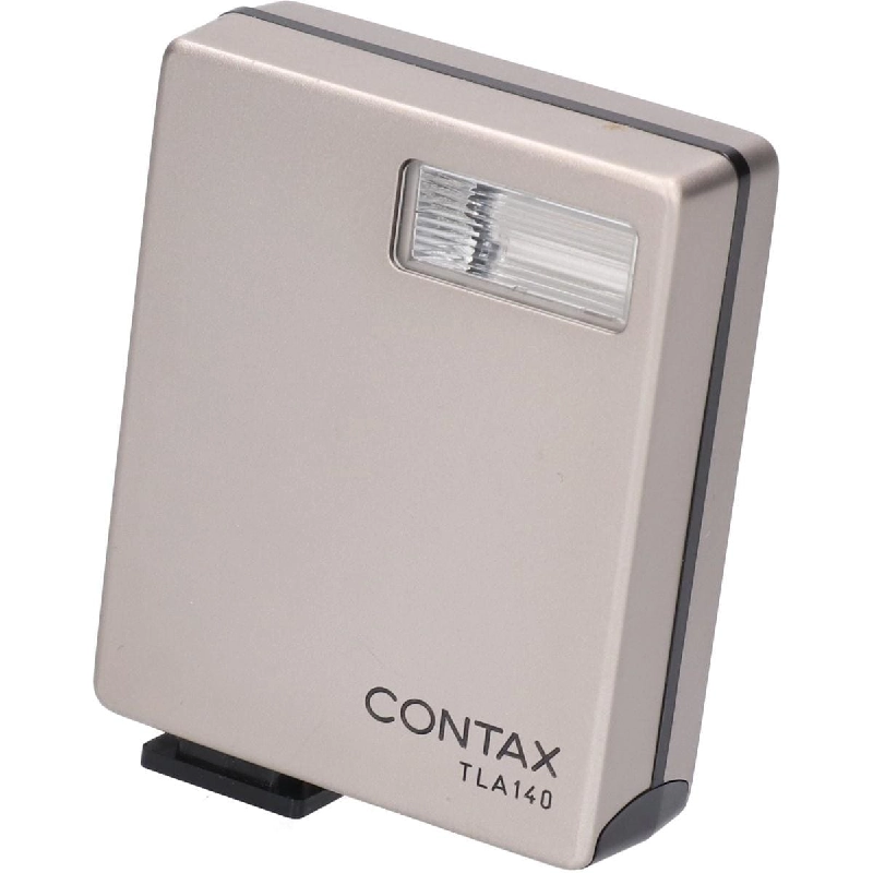 ＴＬＡ１４０ - Hàng hiệu Authentic 878979