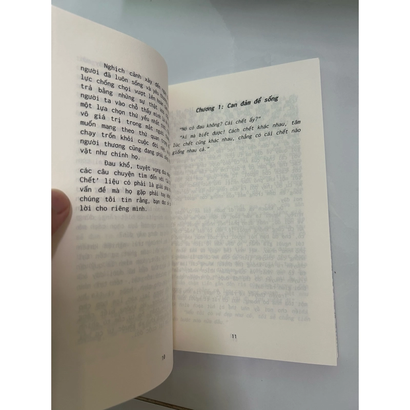 Sân thượng tầng 18 452005