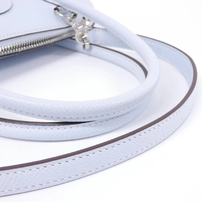 Túi Hermes Bolide 27cm 041693CK 619123