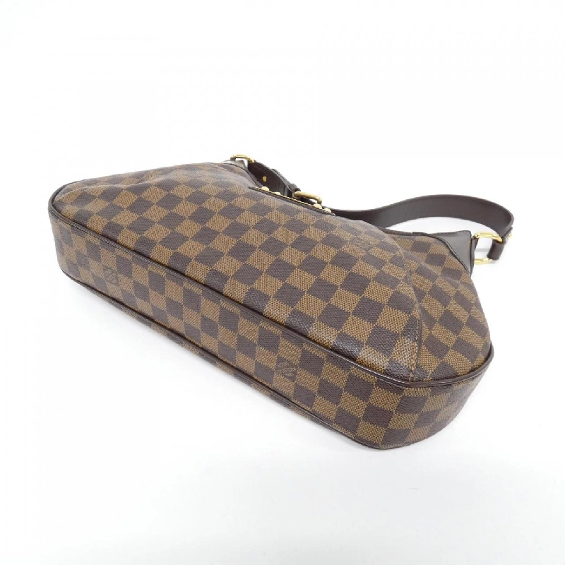 Túi xách vai Louis Vuitton Damier Thames GM N48181 612990
