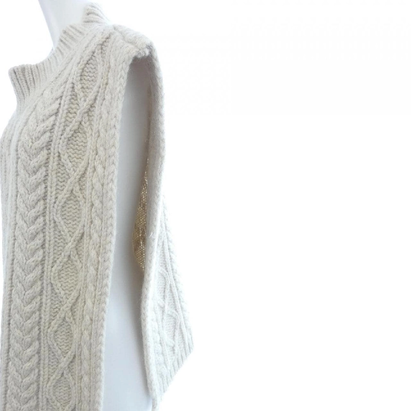 Maison Margiela S51TH0074 Áo len 636214