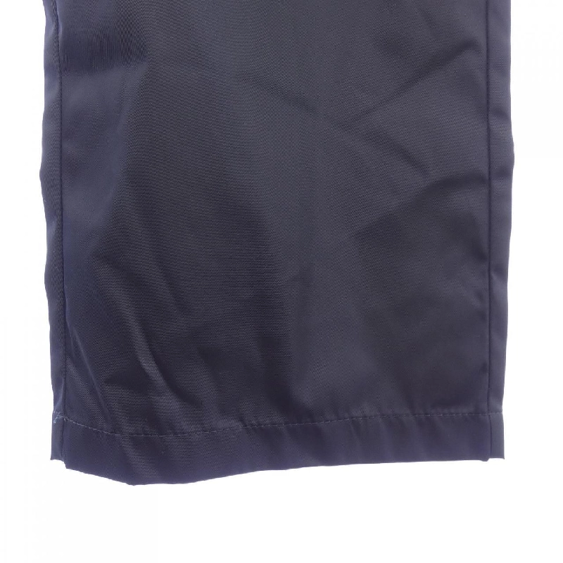 Quần PRADA - Hàng hiệu Chính hãng 893849