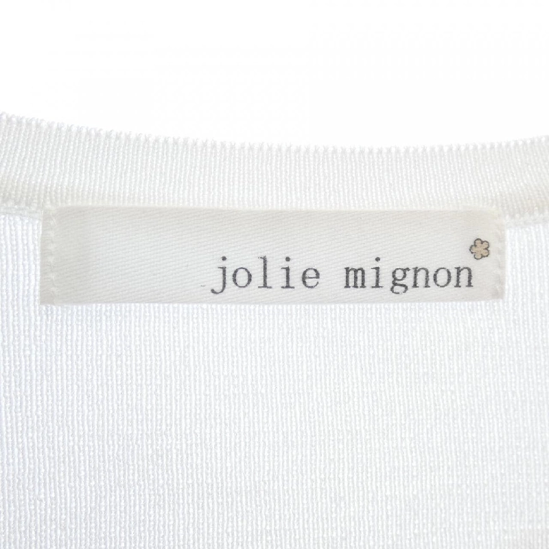 JOLIE MIGNON Áo khoác - Hàng hiệu Authentic 774925