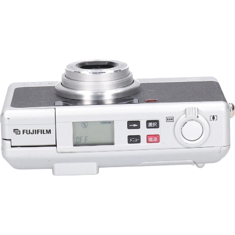 ＮＡＴＵＲＡ ＮＳ - Hàng hiệu Authentic 885310