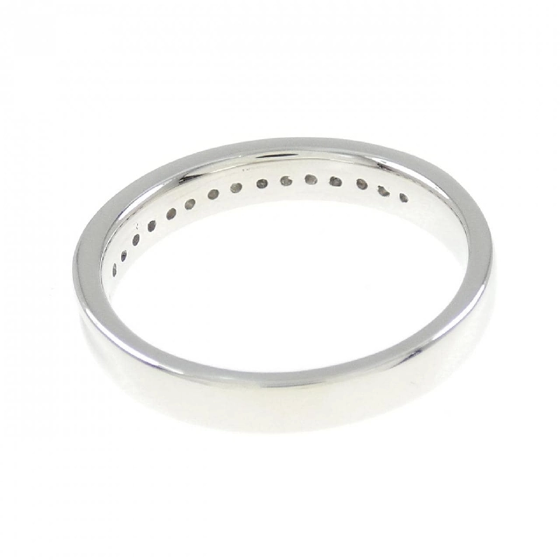 Nhẫn kim cương PT900 670858