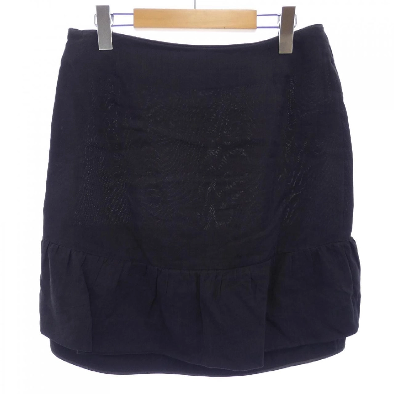 MARNI Skirt - Hàng hiệu Chính hãng 825270