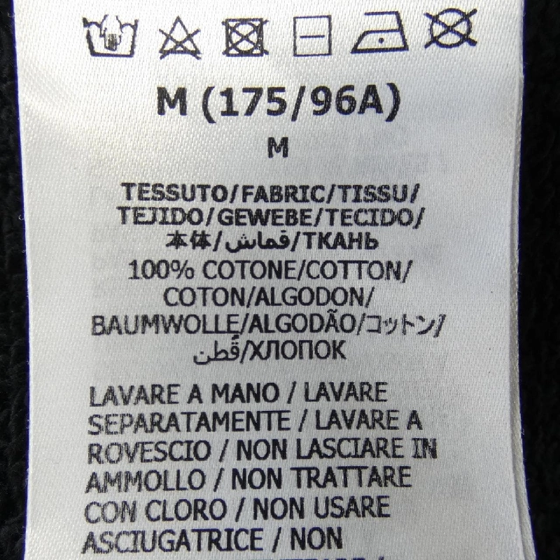 Gucci GUCCI Áo khoác in gương 681210 XJDV3 - Hàng hiệu Chính hãng 899155