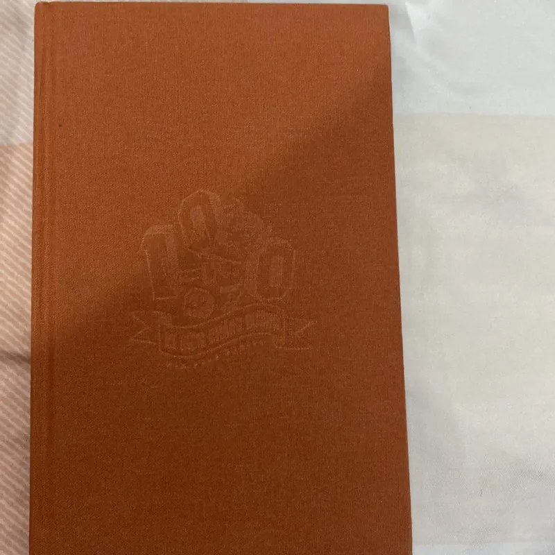 Conan tập đặc biệt 100 1041379