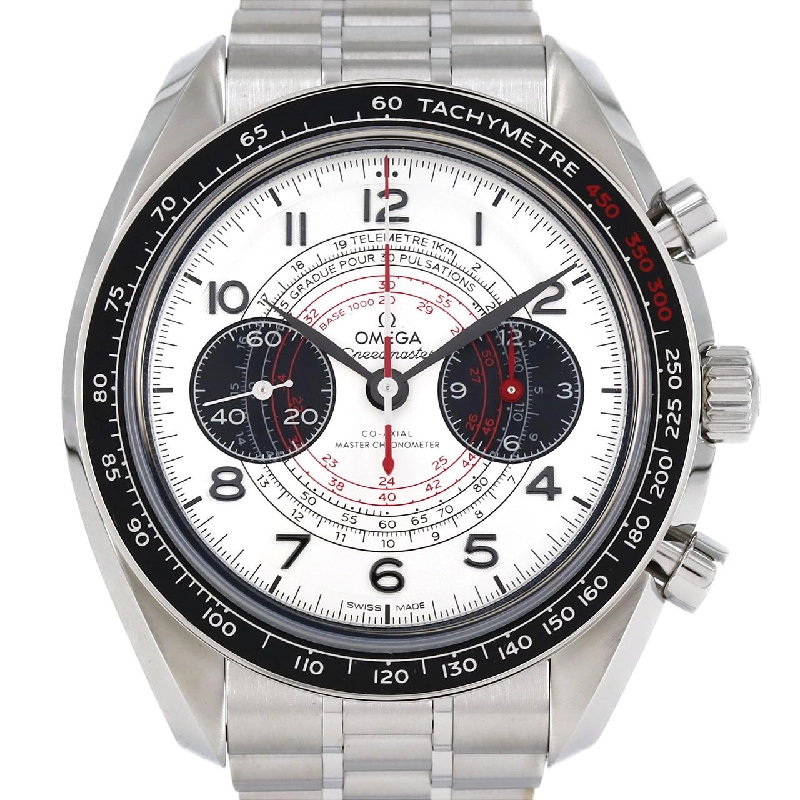 Đồng hồ Omega Speedmaster Chronoscope 329.30.43.51.02.002 SS Cơ - Hàng hiệu Chính hãng 883282