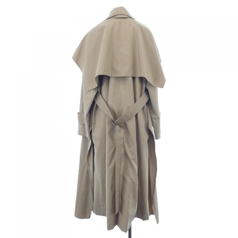 Áo khoác ADORE 531-1152102 627368