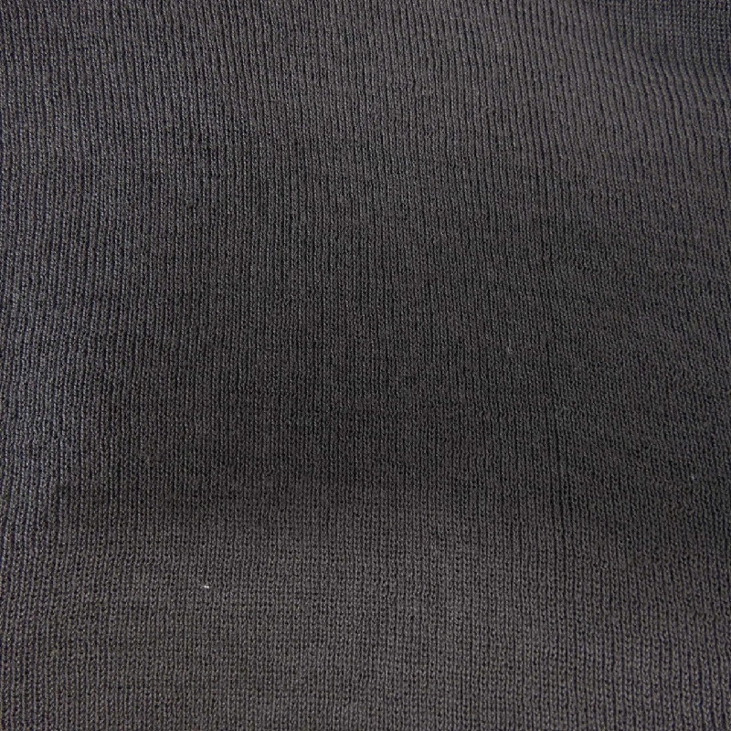 【Mã giảm giá】Áo khoác cardigan LETROYES 644361