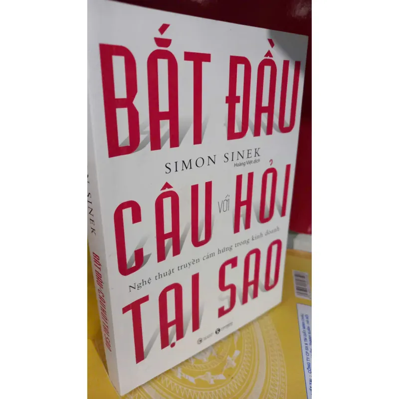 bắt đầu câu hỏi vì sao 929588