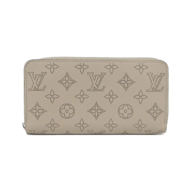 Ví Zippy Mahina Louis Vuitton M69821 621691