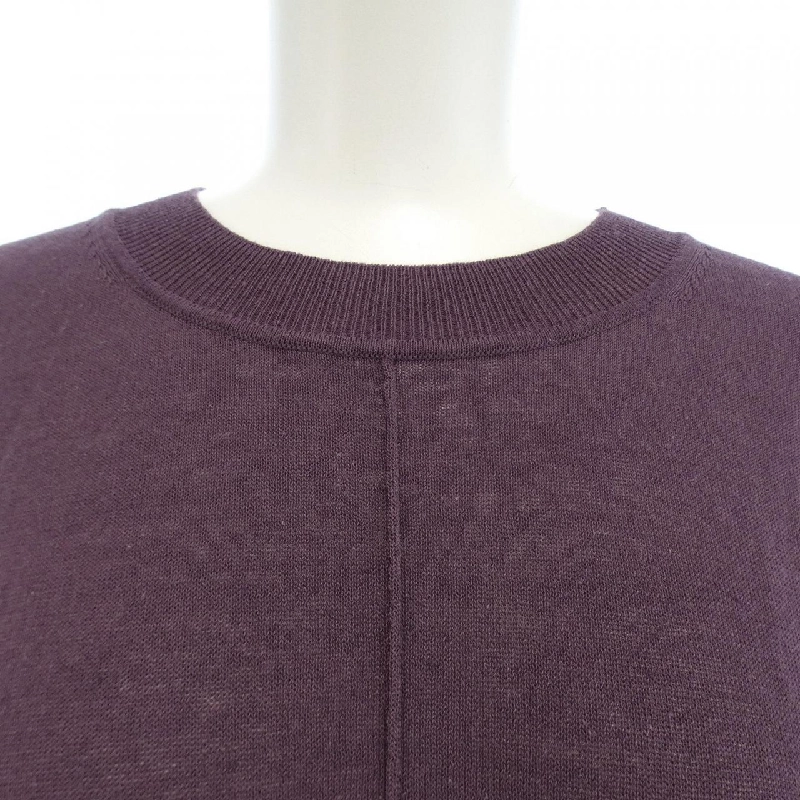 Theory luxe ニット - Hàng hiệu Authentic 828617