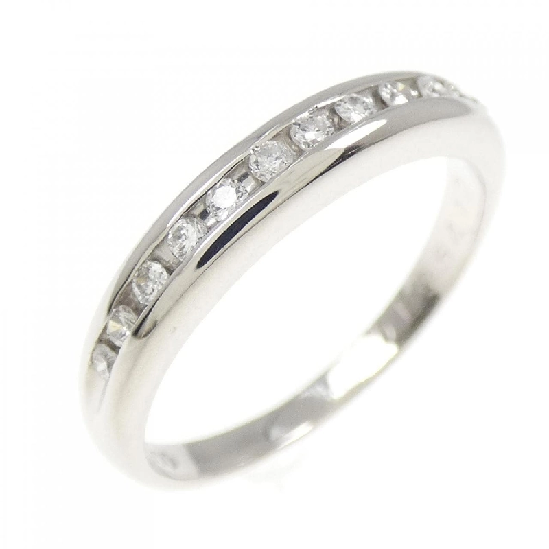 Nhẫn kim cương PM900 0.15CT - Hàng hiệu Chính hãng 853657