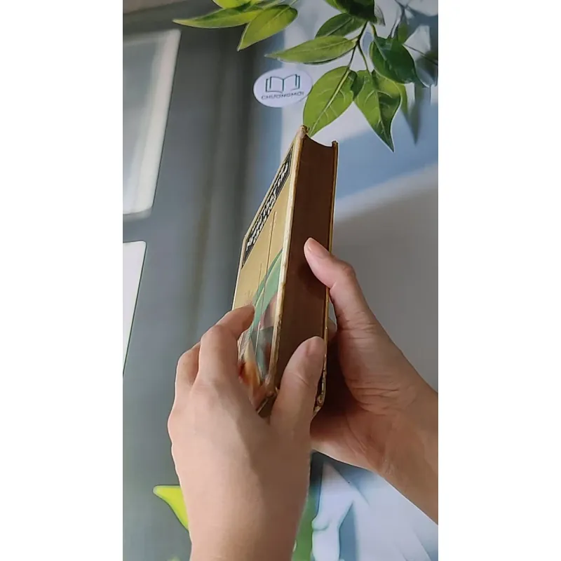 Người Thay Thế Chưa Tới (1986) - Nikolai Kambulev 607724